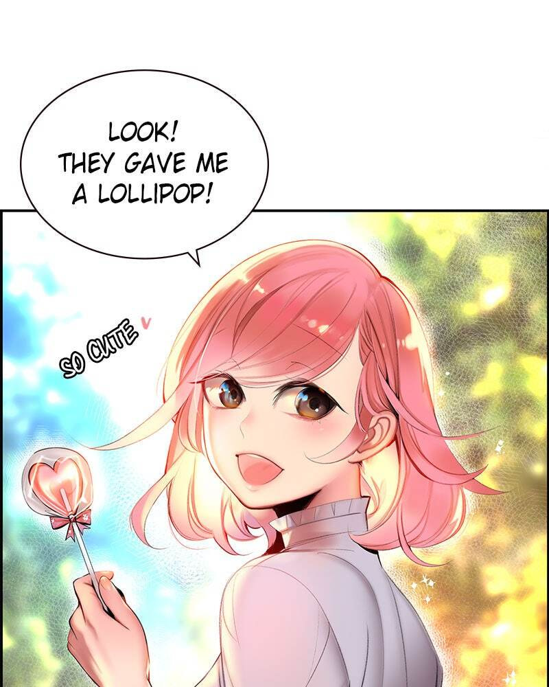 Read Jungle Juice chapter 1 image 181 on Lezhin