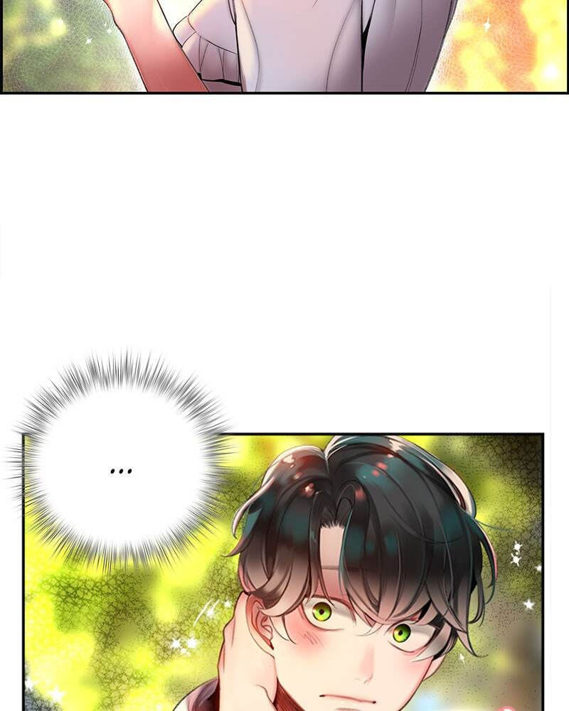 Read Jungle Juice chapter 1 image 182 on Lezhin