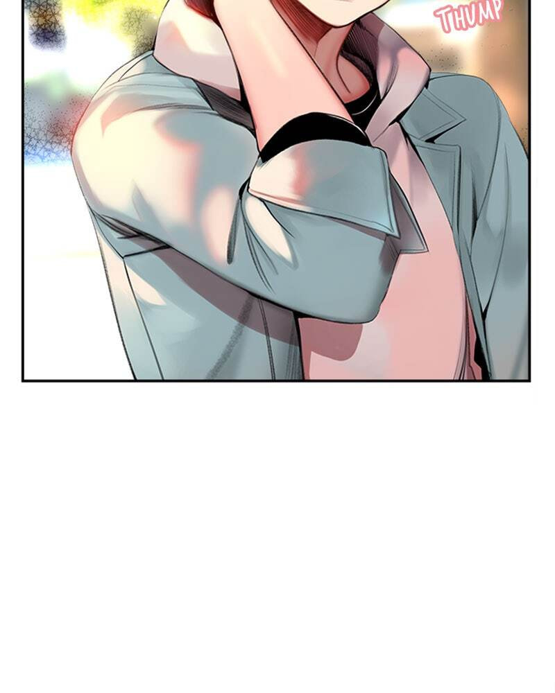 Read Jungle Juice chapter 1 image 183 on Lezhin