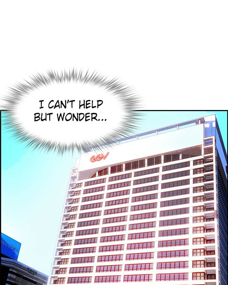Read Jungle Juice chapter 1 image 184 on Lezhin