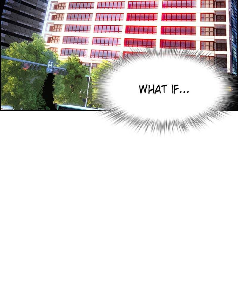 Read Jungle Juice chapter 1 image 185 on Lezhin