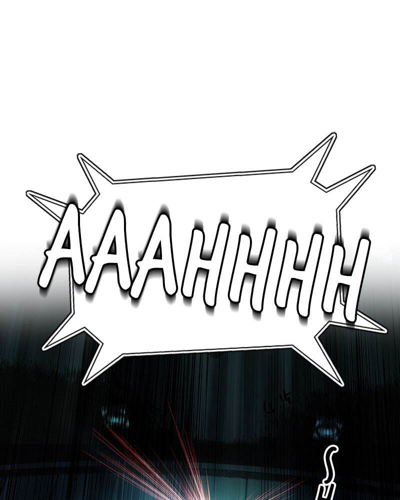 Read Jungle Juice chapter 1 image 186 on Lezhin