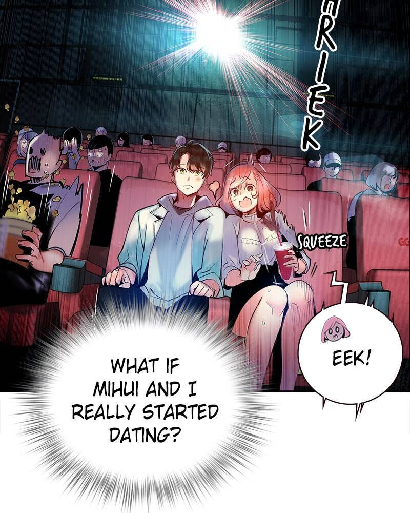 Read Jungle Juice chapter 1 image 187 on Lezhin