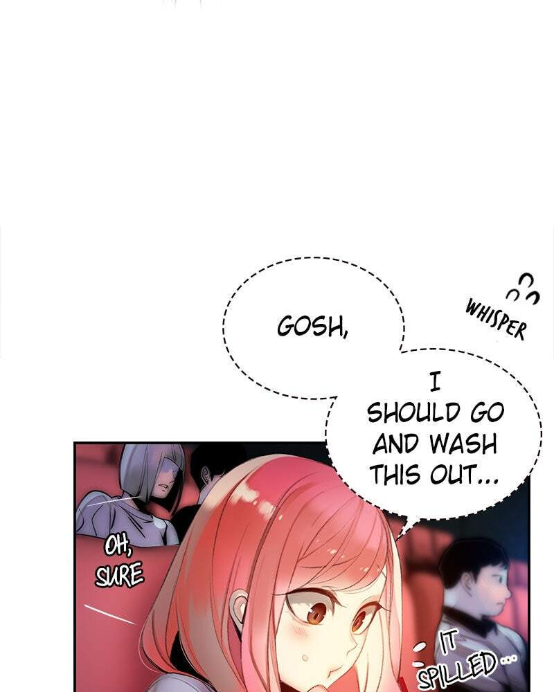 Read Jungle Juice chapter 1 image 188 on Lezhin