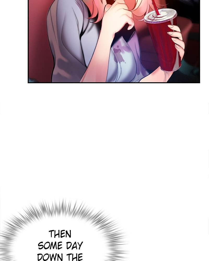 Read Jungle Juice chapter 1 image 189 on Lezhin