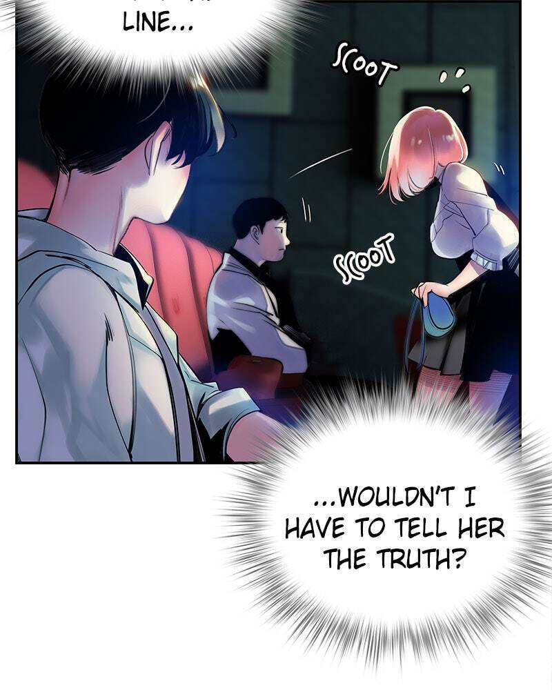 Read Jungle Juice chapter 1 image 190 on Lezhin