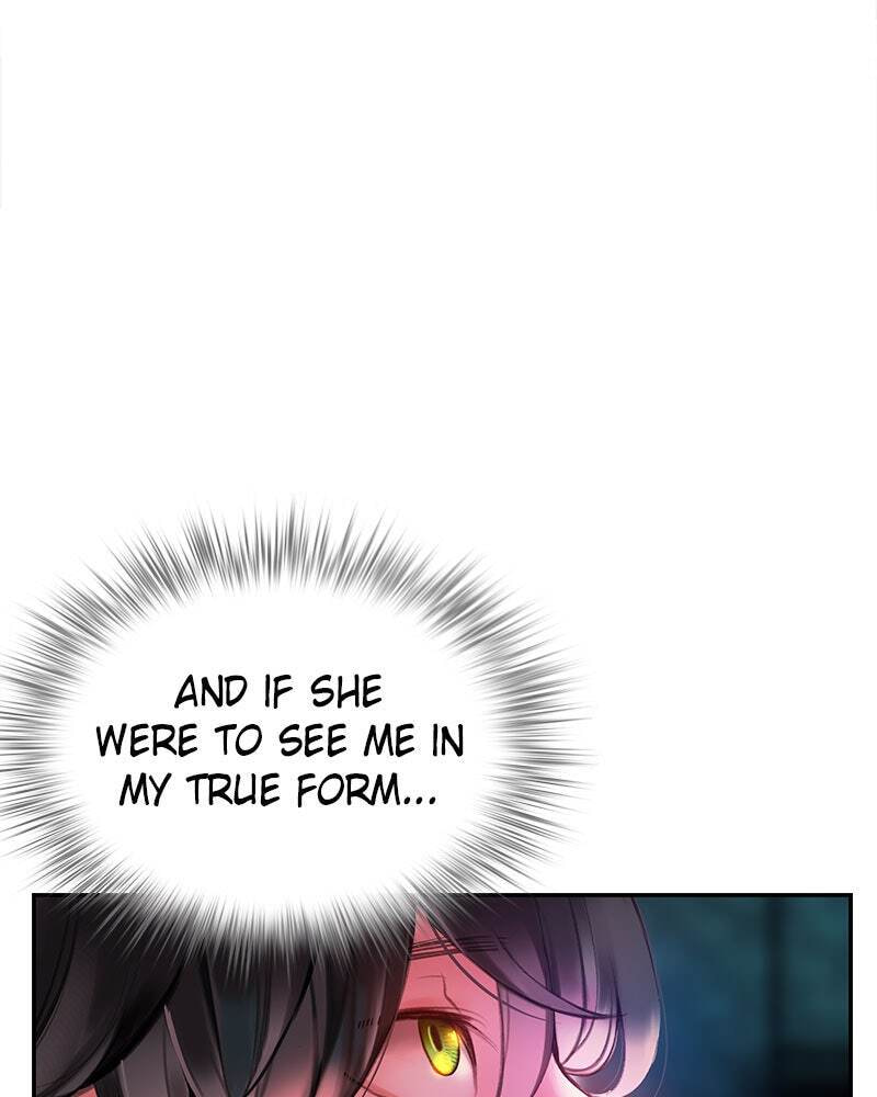 Read Jungle Juice chapter 1 image 191 on Lezhin