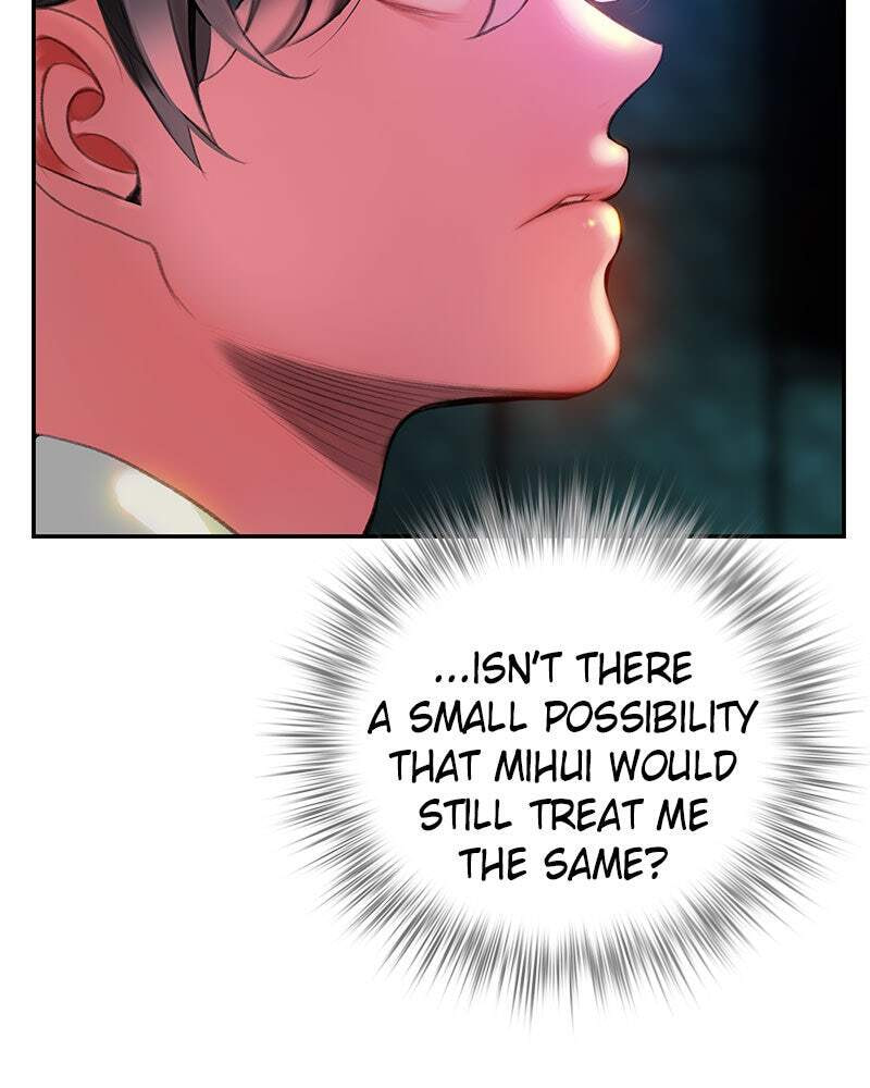 Read Jungle Juice chapter 1 image 192 on Lezhin