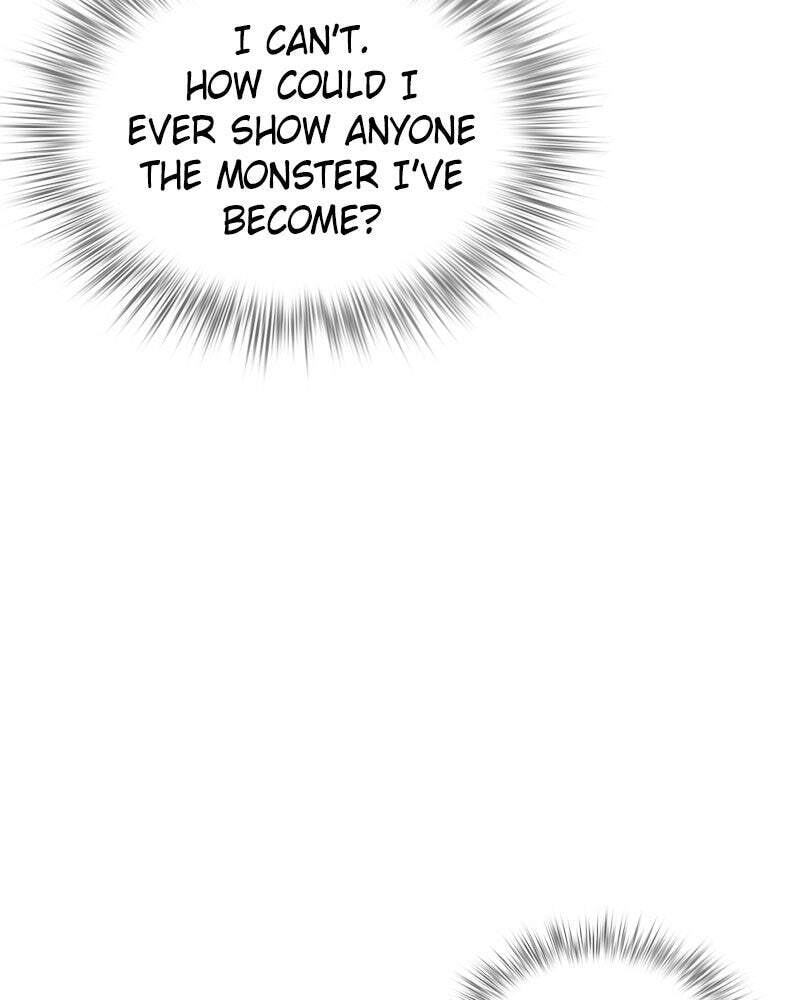 Read Jungle Juice chapter 1 image 195 on Lezhin