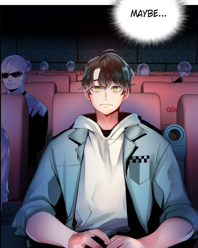 Read Jungle Juice chapter 1 image 196 on Lezhin