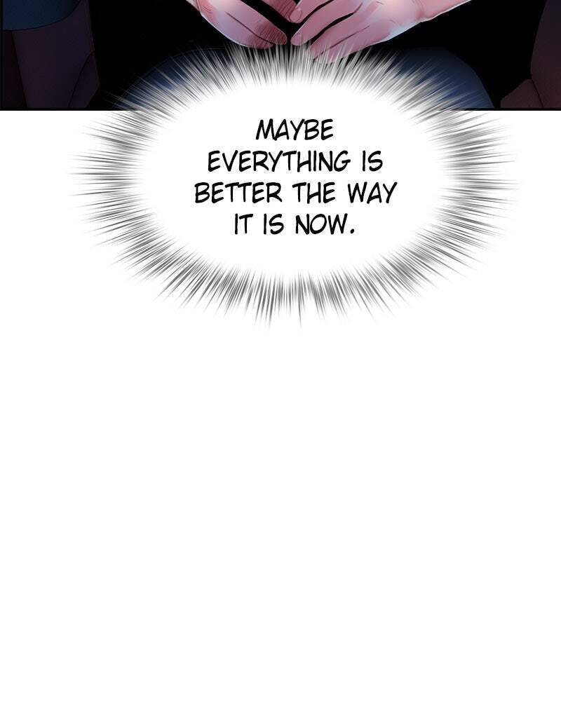 Read Jungle Juice chapter 1 image 197 on Lezhin