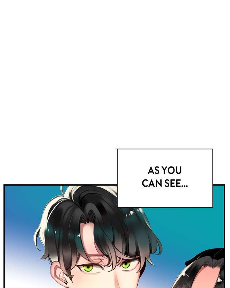 Read Jungle Juice chapter 1 image 20 on Lezhin