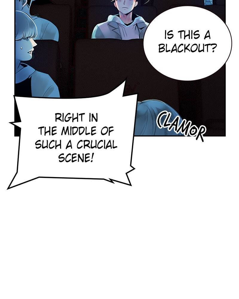 Read Jungle Juice chapter 1 image 200 on Lezhin