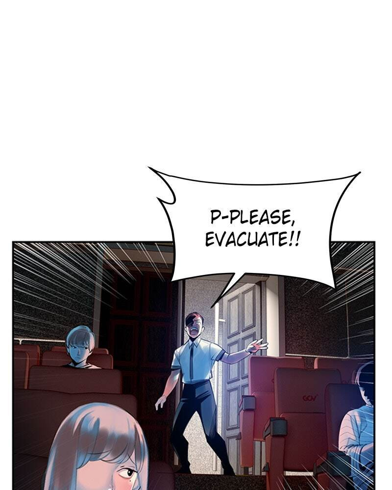 Read Jungle Juice chapter 1 image 202 on Lezhin
