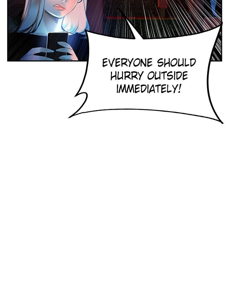 Read Jungle Juice chapter 1 image 203 on Lezhin
