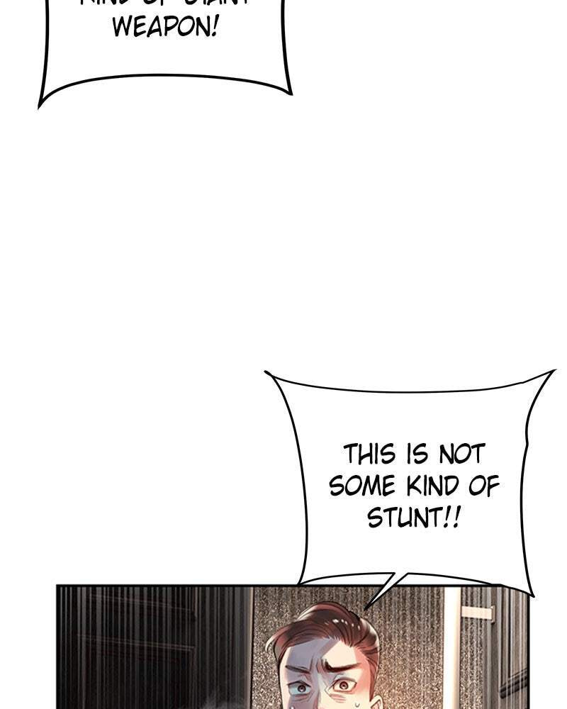 Read Jungle Juice chapter 1 image 205 on Lezhin