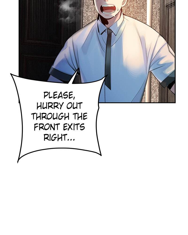 Read Jungle Juice chapter 1 image 206 on Lezhin