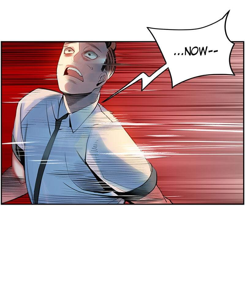 Read Jungle Juice chapter 1 image 207 on Lezhin