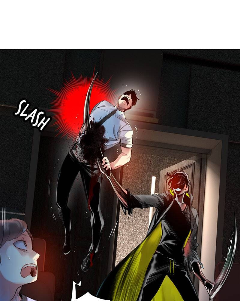 Read Jungle Juice chapter 1 image 208 on Lezhin