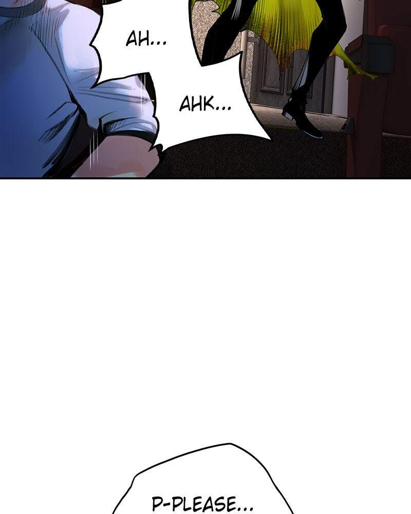 Read Jungle Juice chapter 1 image 209 on Lezhin