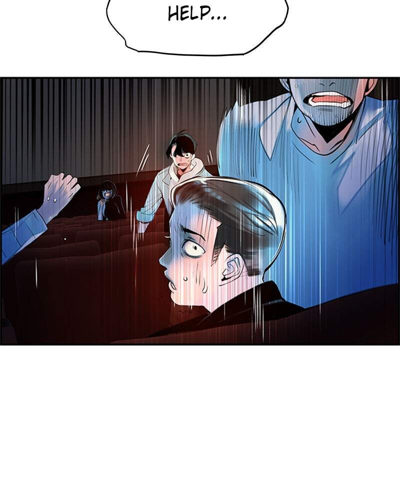 Read Jungle Juice chapter 1 image 210 on Lezhin
