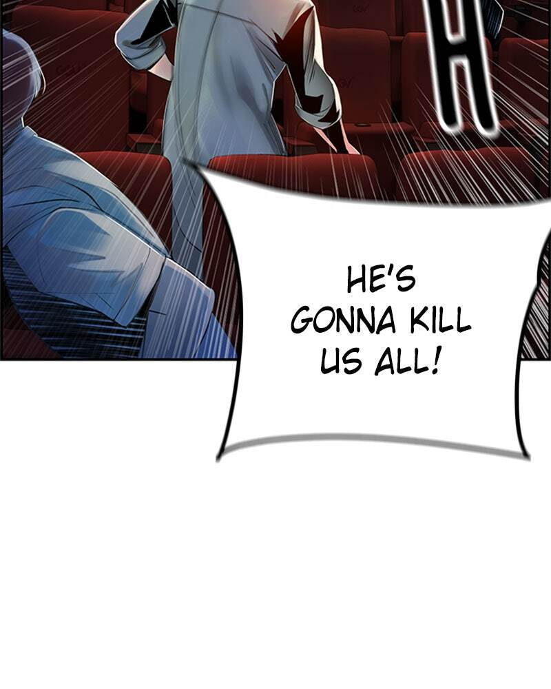 Read Jungle Juice chapter 1 image 212 on Lezhin