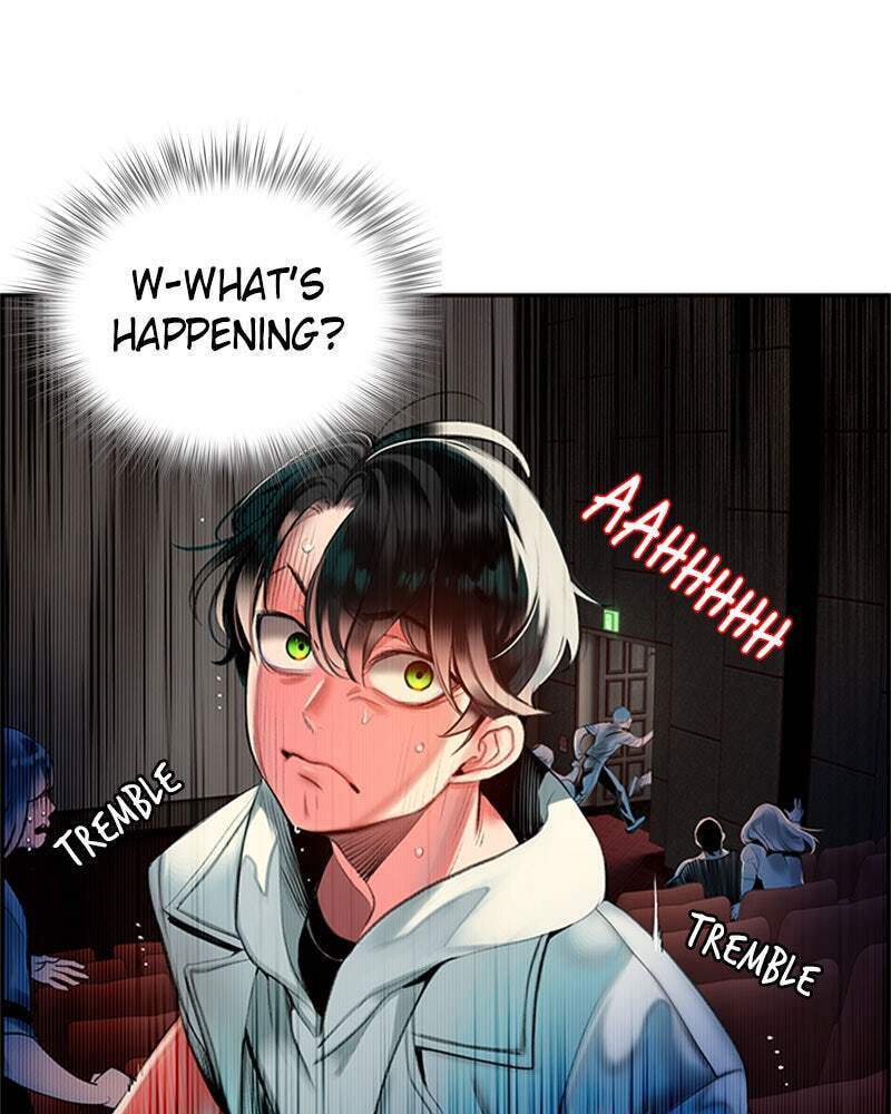 Read Jungle Juice chapter 1 image 213 on Lezhin