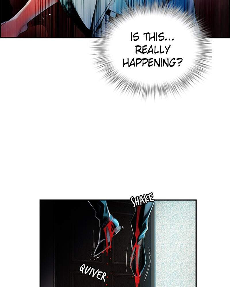 Read Jungle Juice chapter 1 image 214 on Lezhin