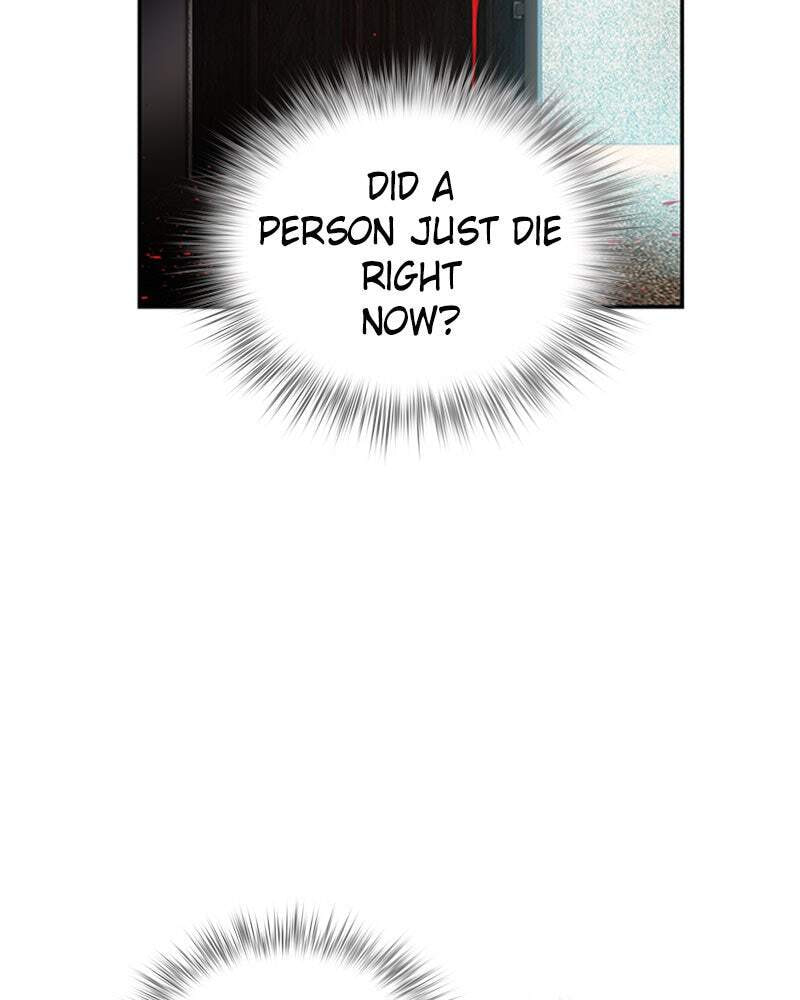 Read Jungle Juice chapter 1 image 215 on Lezhin