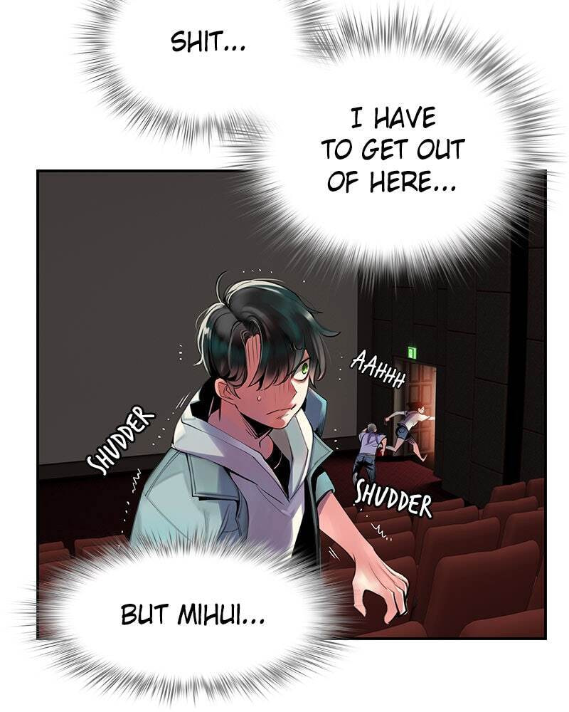 Read Jungle Juice chapter 1 image 216 on Lezhin