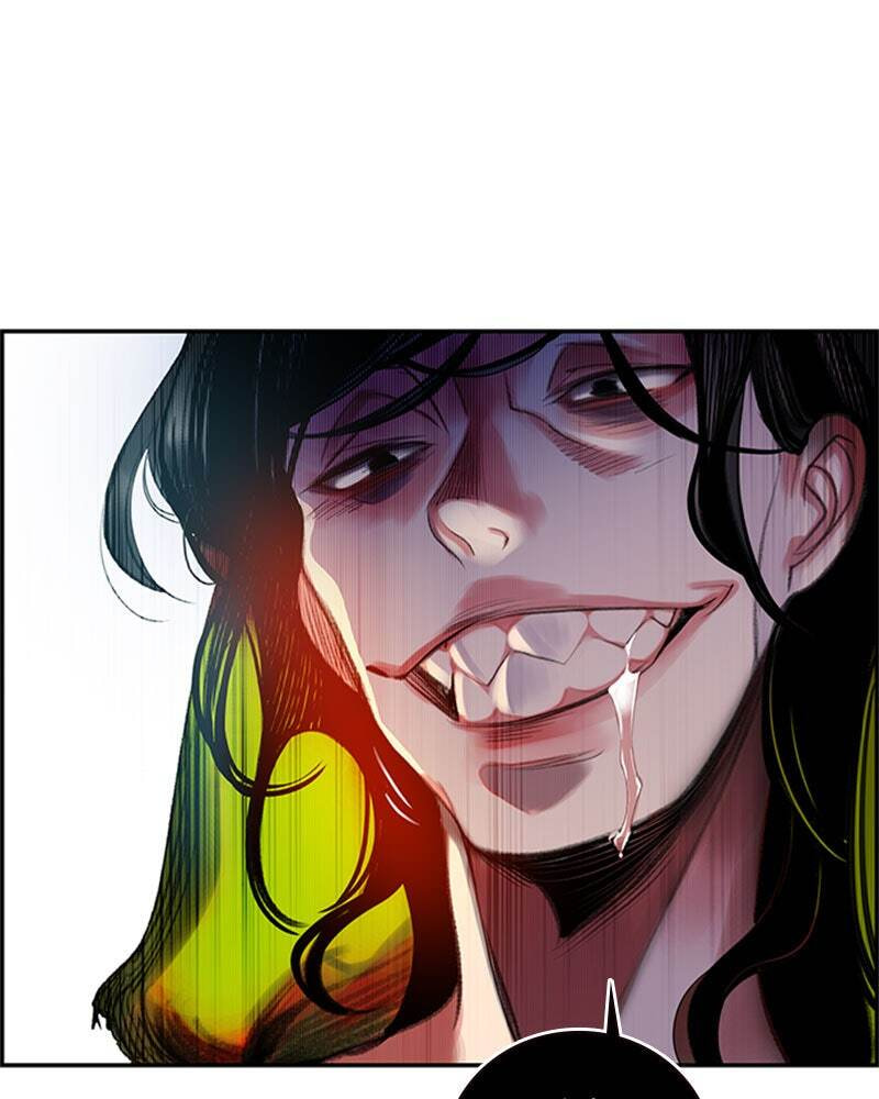 Read Jungle Juice chapter 1 image 218 on Lezhin