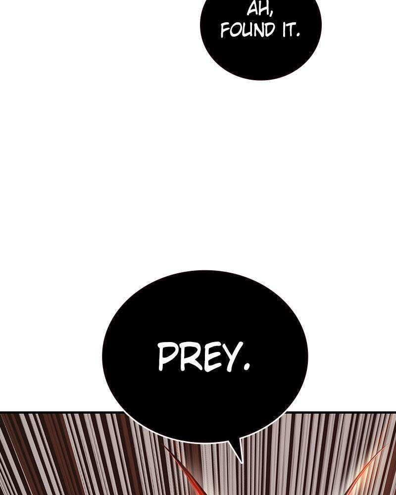 Read Jungle Juice chapter 1 image 219 on Lezhin