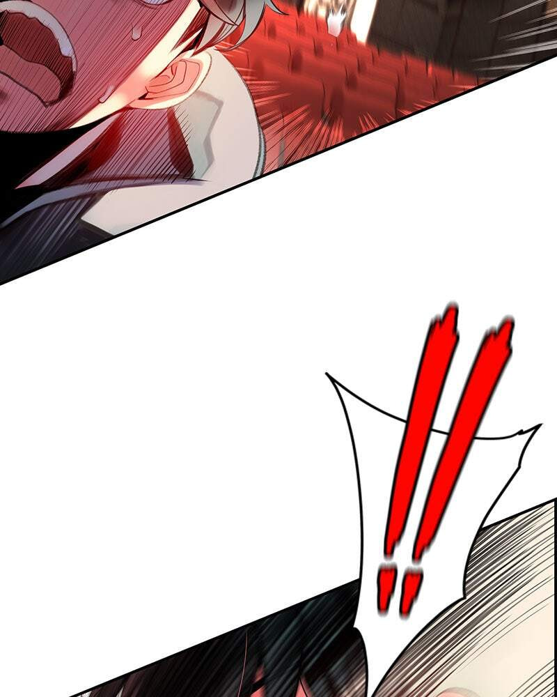 Read Jungle Juice chapter 1 image 221 on Lezhin