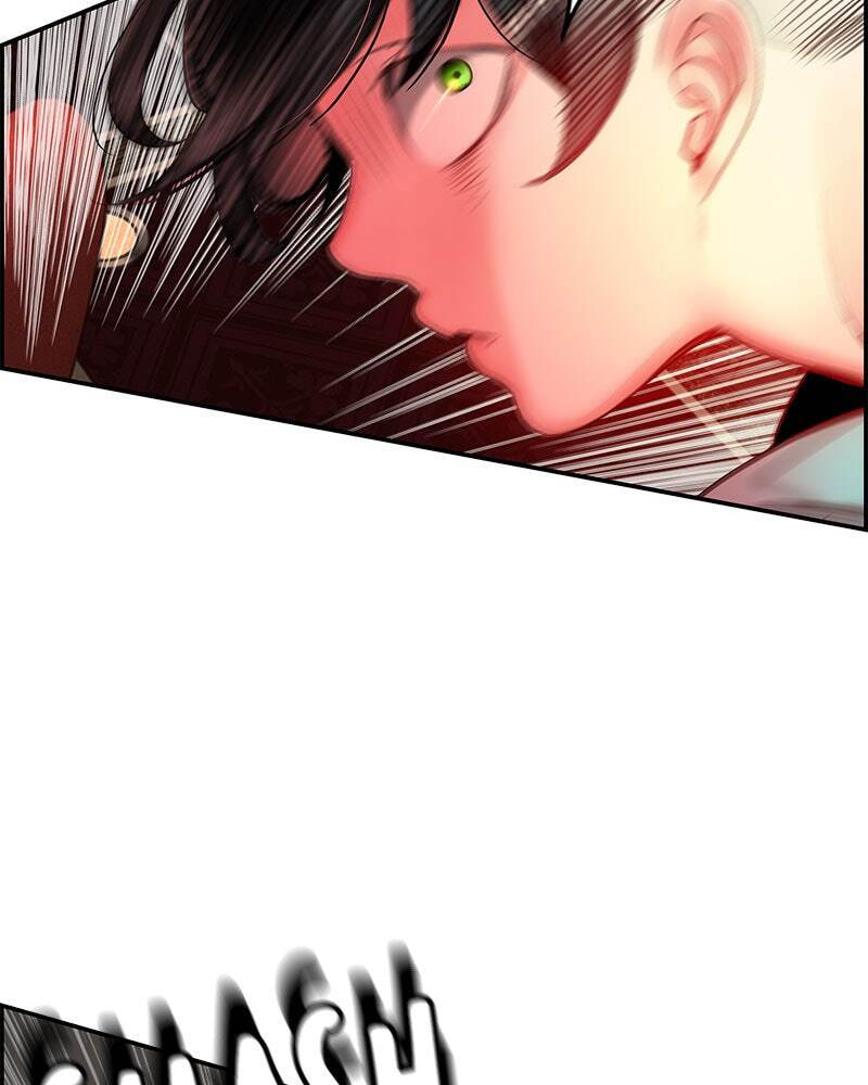 Read Jungle Juice chapter 1 image 222 on Lezhin