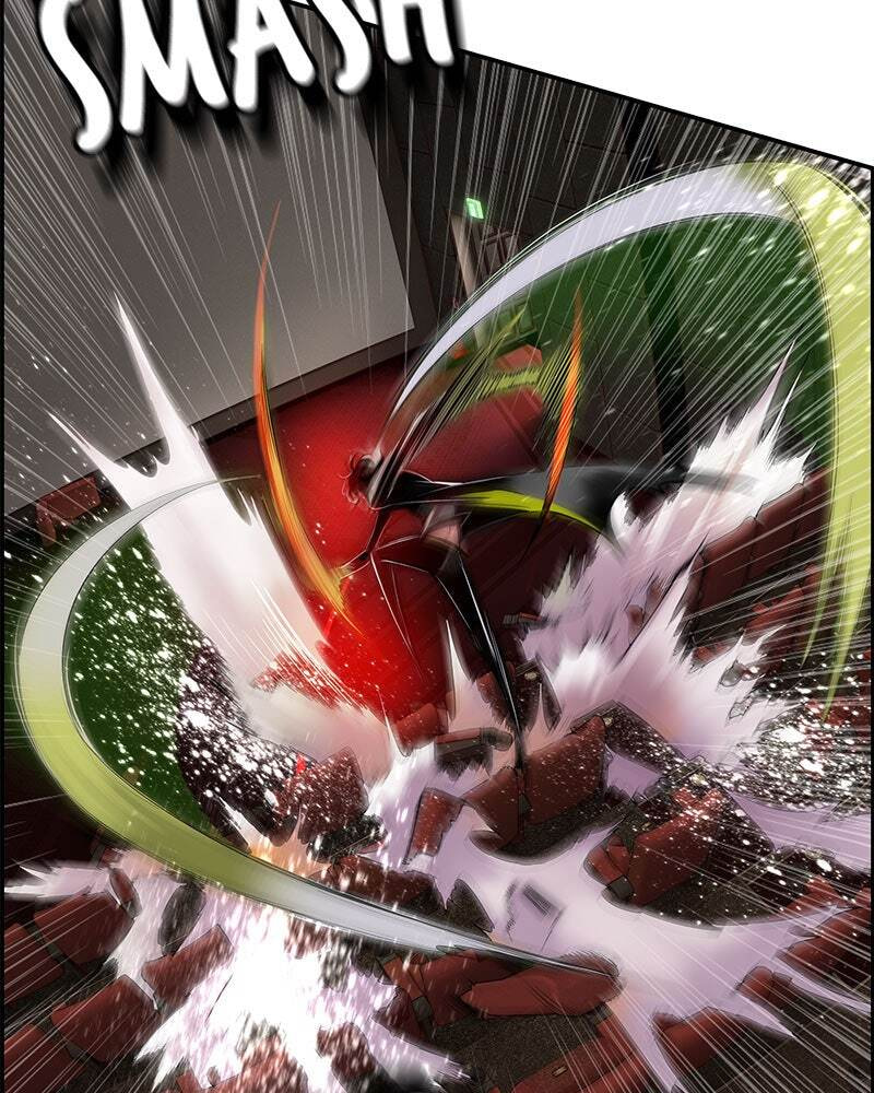 Read Jungle Juice chapter 1 image 223 on Lezhin