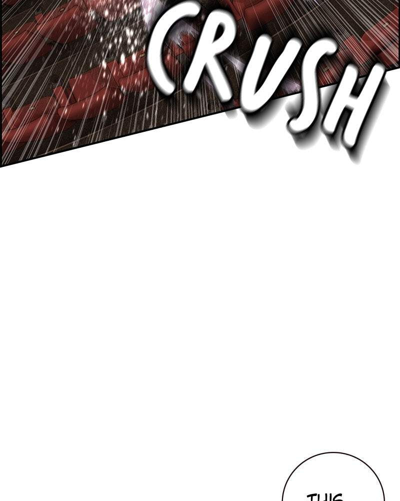 Read Jungle Juice chapter 1 image 224 on Lezhin