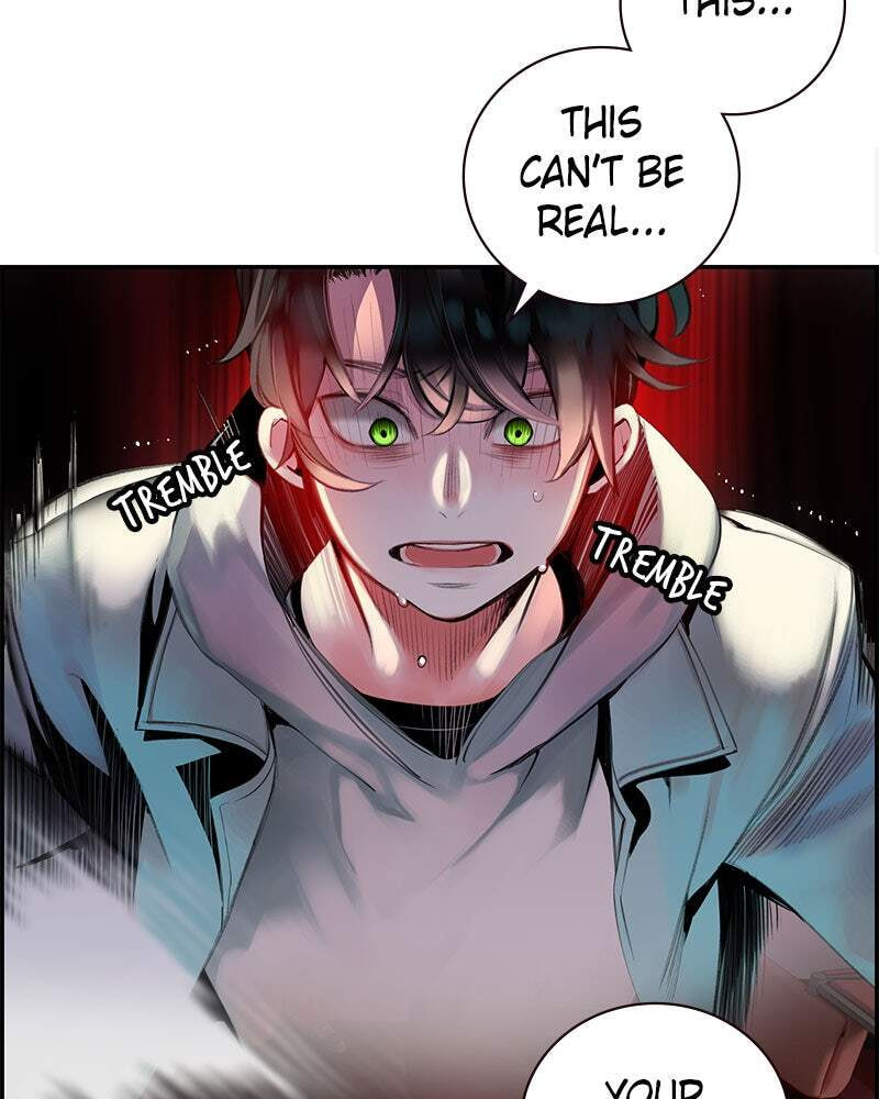 Read Jungle Juice chapter 1 image 225 on Lezhin