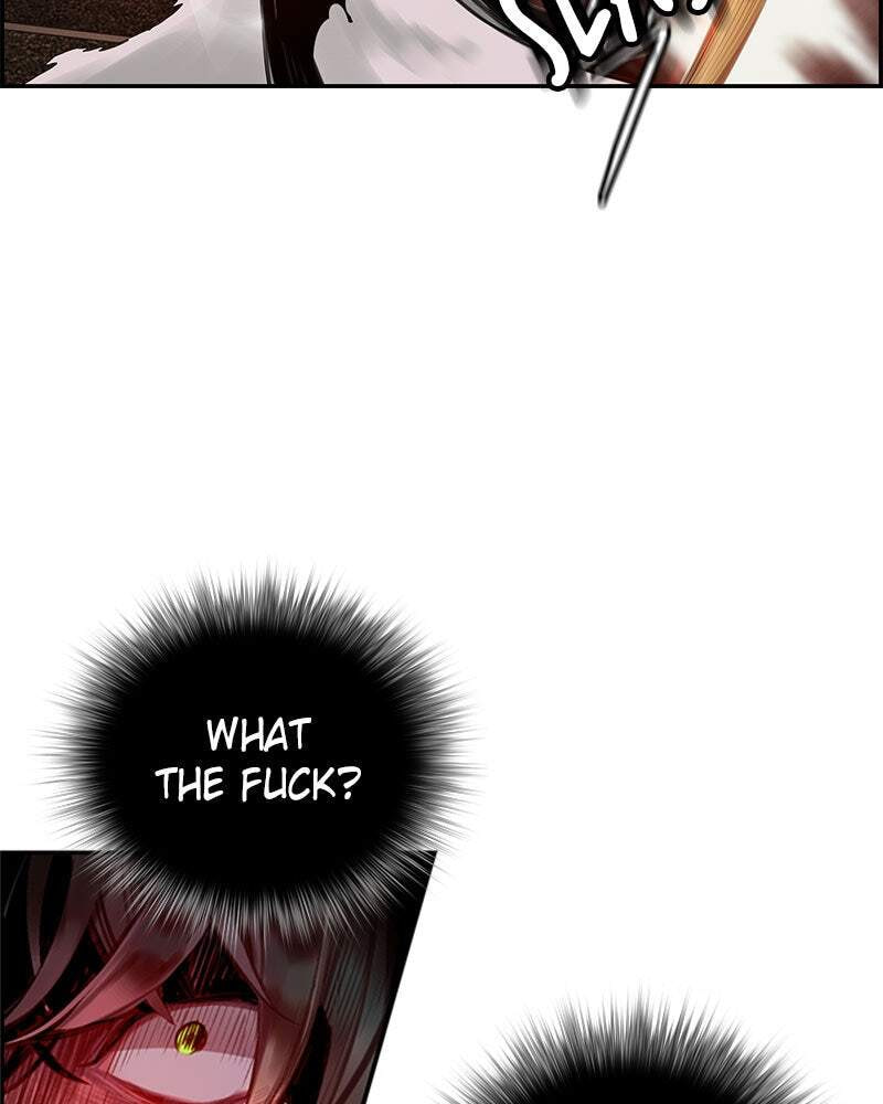 Read Jungle Juice chapter 1 image 227 on Lezhin