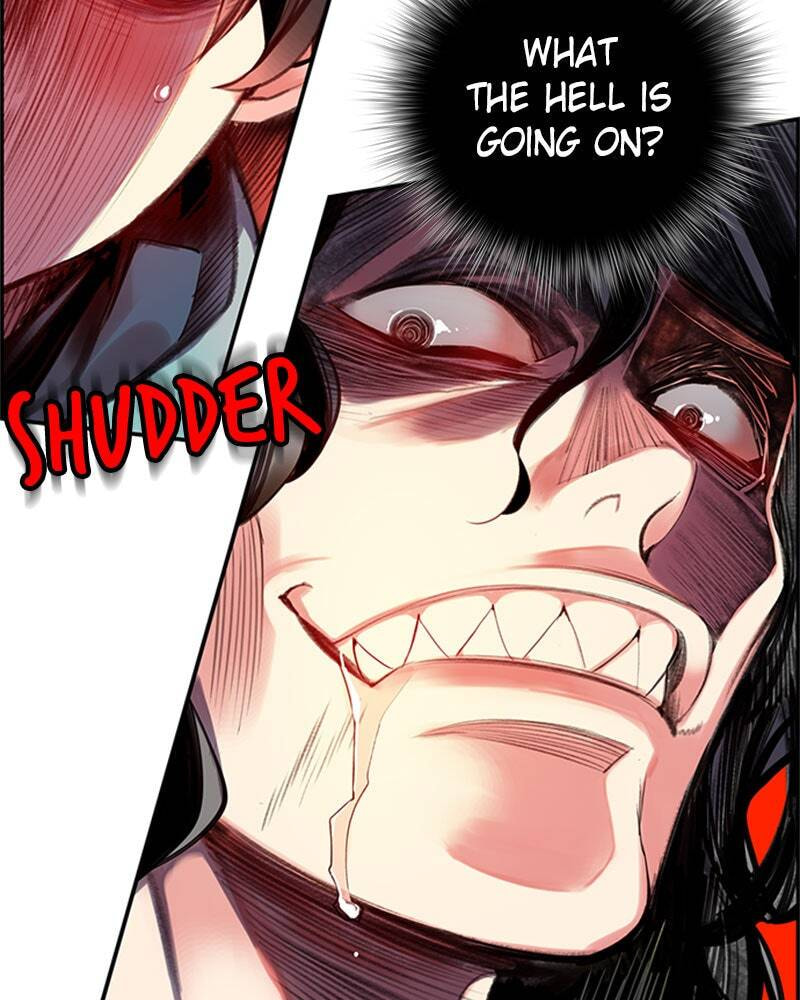 Read Jungle Juice chapter 1 image 228 on Lezhin