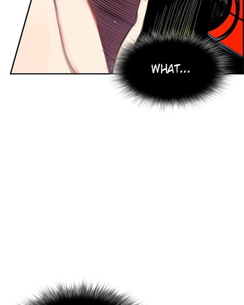 Read Jungle Juice chapter 1 image 229 on Lezhin