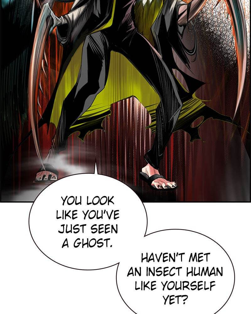 Read Jungle Juice chapter 1 image 231 on Lezhin