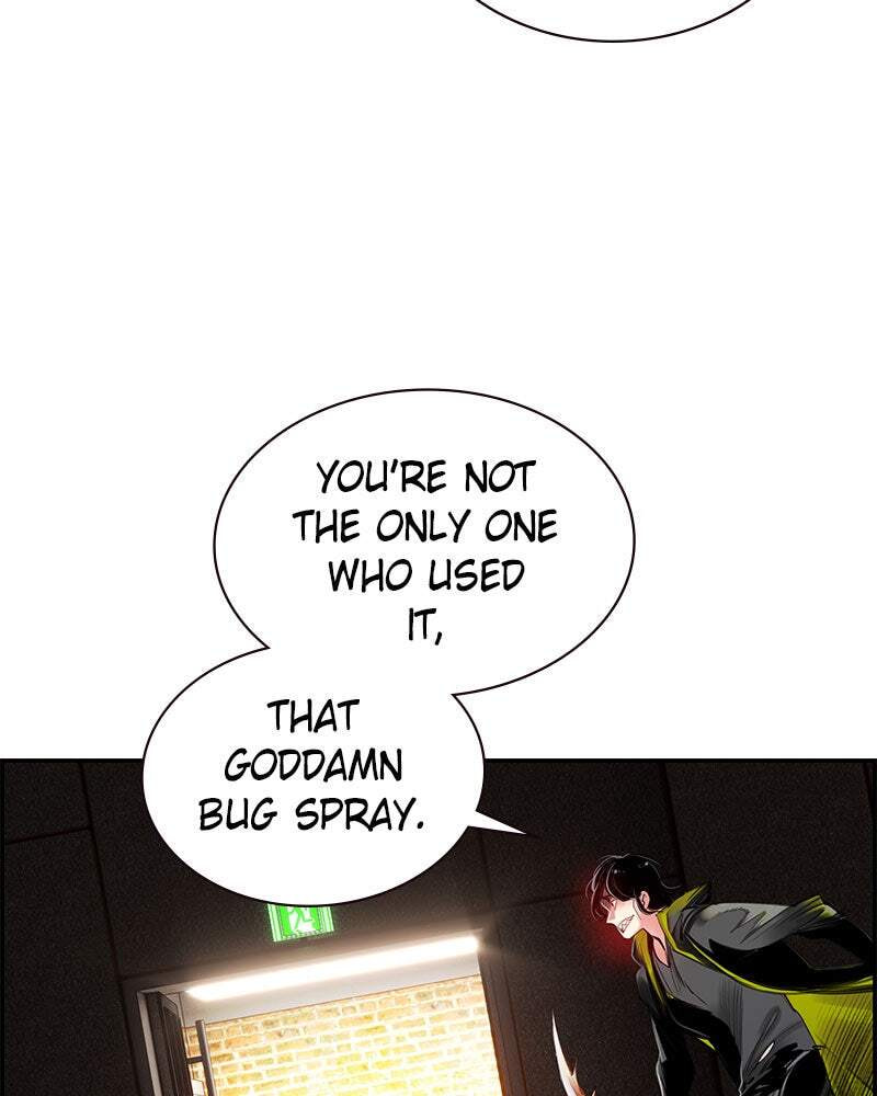 Read Jungle Juice chapter 1 image 232 on Lezhin