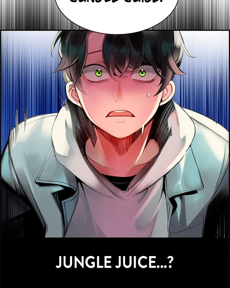 Read Jungle Juice chapter 1 image 234 on Lezhin
