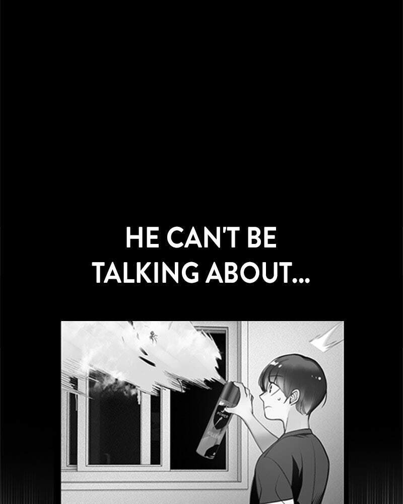 Read Jungle Juice chapter 1 image 235 on Lezhin