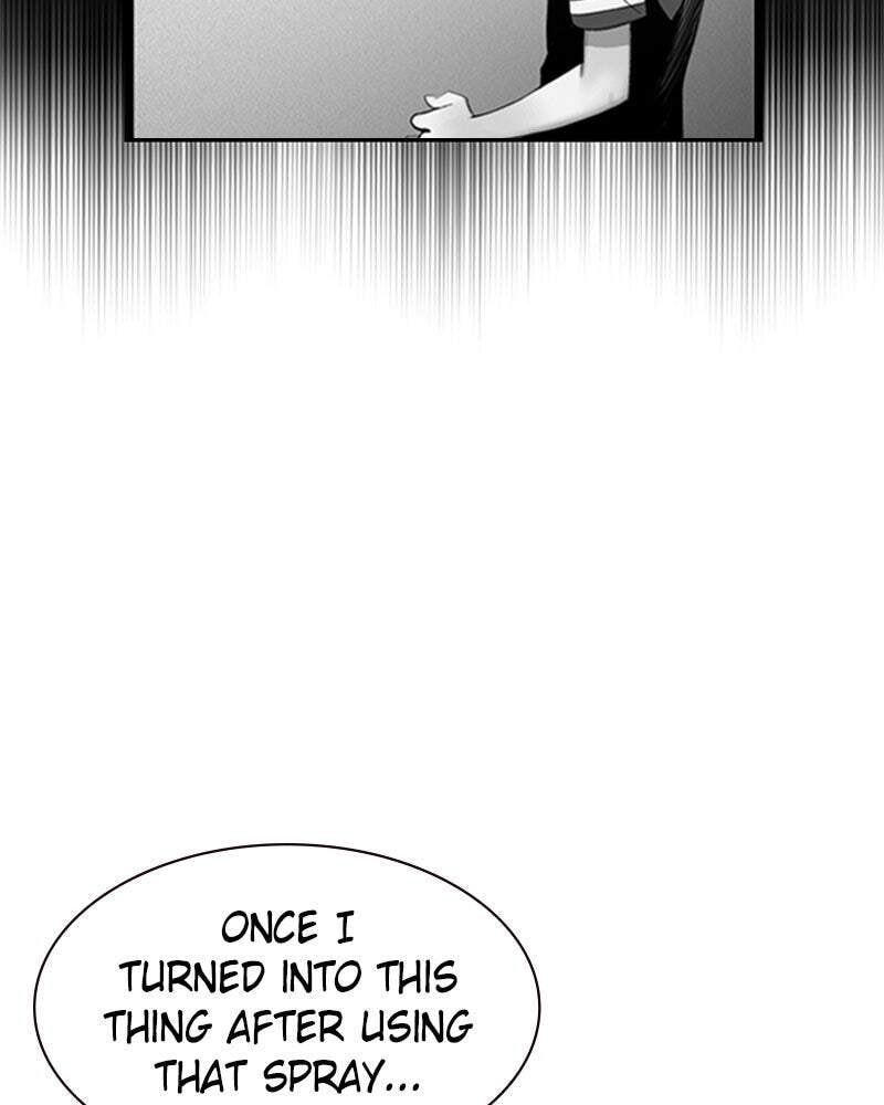 Read Jungle Juice chapter 1 image 236 on Lezhin