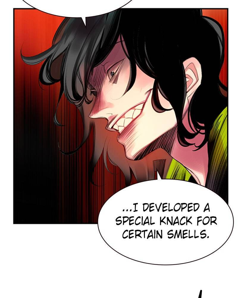 Read Jungle Juice chapter 1 image 237 on Lezhin