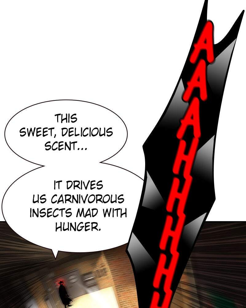 Read Jungle Juice chapter 1 image 238 on Lezhin