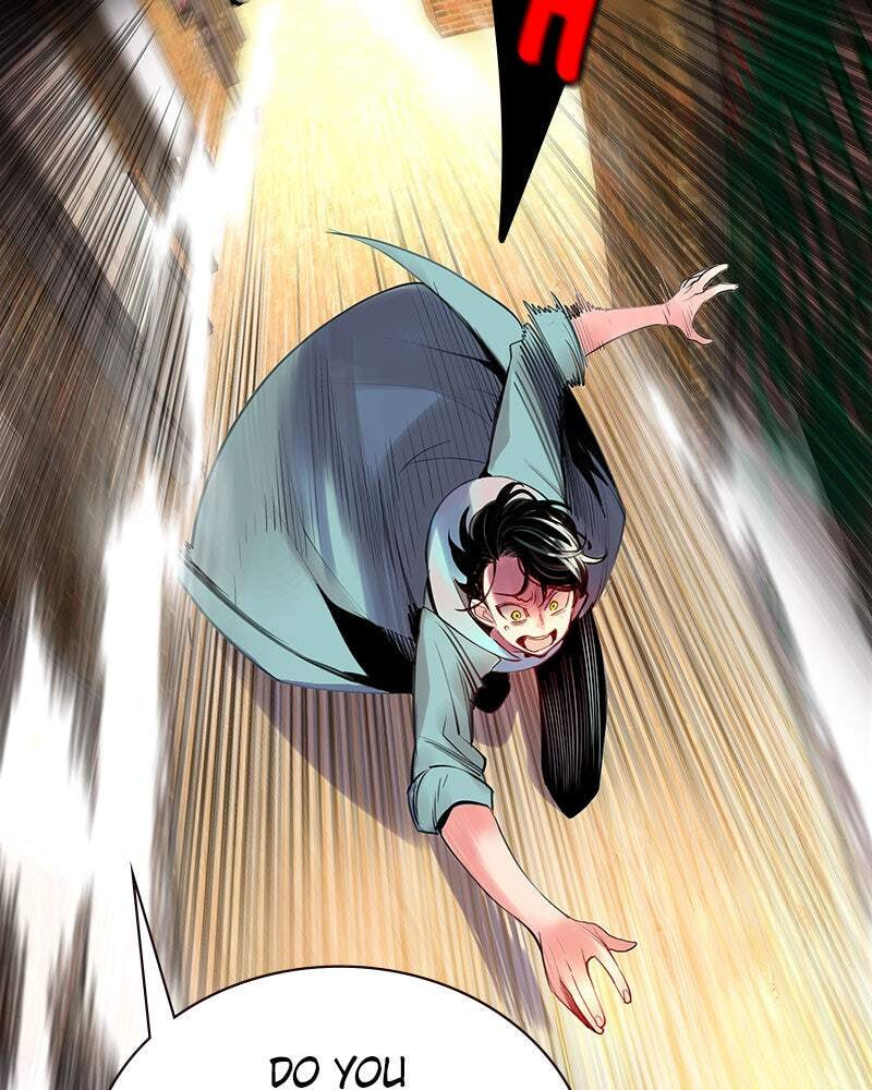 Read Jungle Juice chapter 1 image 239 on Lezhin