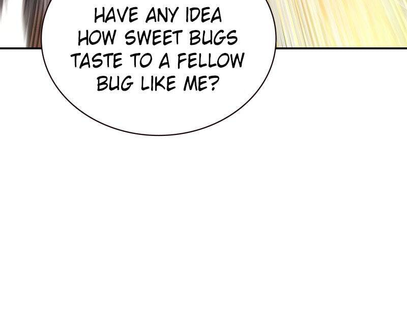 Read Jungle Juice chapter 1 image 240 on Lezhin