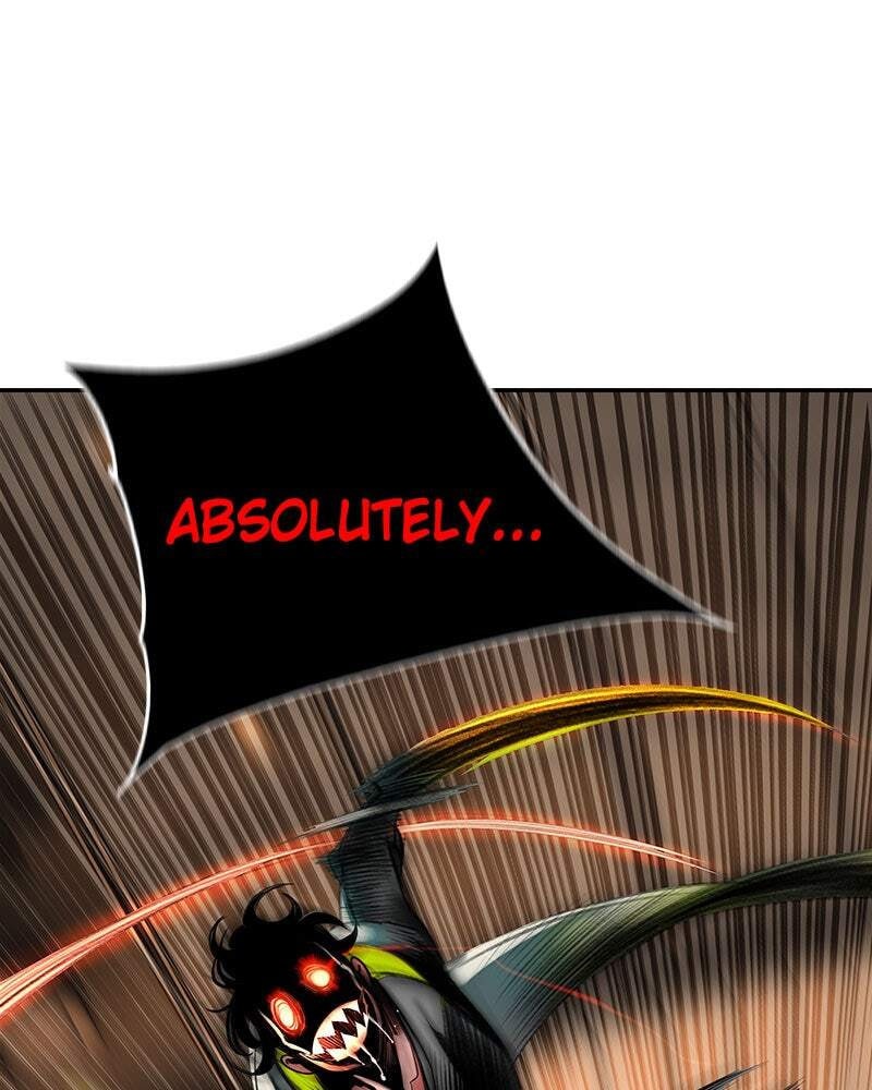 Read Jungle Juice chapter 1 image 241 on Lezhin